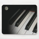 Search for beethoven electronics Moonlight sonata