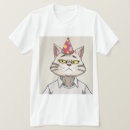 Search for quirky tshirts Sarcastic