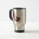 Search for co worker travel mugs Mum