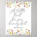 Search for dance floor Rustic