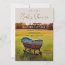 Search for farm baby shower invitations Country