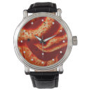 Search for macro watches Nature
