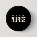 Search for psych badges Therapy