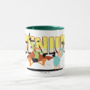 Search for duck mugs Looney tunes