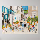 Search for mousehole posters Colour