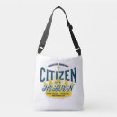 Search for christ handbags Religion