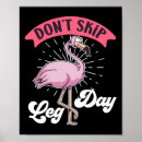 Search for weight training posters Gym dedication