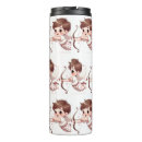 Search for african american travel mugs Merry christmas