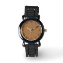 Search for brown watches Background
