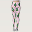 Search for festive christmas clothing Whimsical