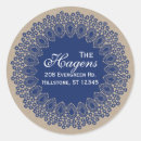 Search for lace doily stickers Doilies