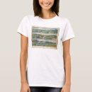 Search for malaga tshirts Map