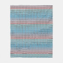 Search for vintage car blankets Black