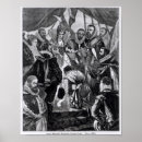 Search for queen elizabeth i posters Kneeling