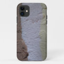 Search for strawberry ice cream iphone cases Food