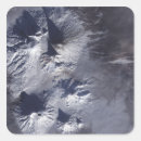 Search for kamchatka stickers Space