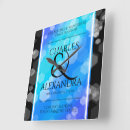 Search for blue topaz gifts Elegant