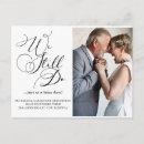 Search for renewal postcards Elegant