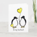 Search for husband 50th anniversary cards Golden