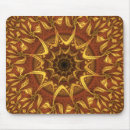 Search for flame fractal electronics Red