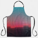 Search for urban aprons Cityscape