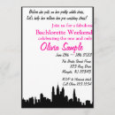 Search for bachlorett Bridal