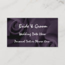 Search for reminders invitations Roses