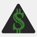 Search for hard hat stickers Ironworker