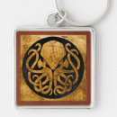 Search for cthulhu key rings Miskatonic