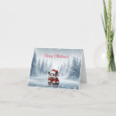 Search for possum christmas cards Marsupial