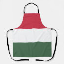 Search for hungary aprons Budapest