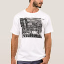 Search for india mens tshirts Buddha