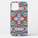 Search for tribal pattern iphone cases Bohemian