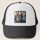 Search for painting hats Hawaii