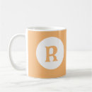 Search for melon mugs Fun