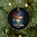 Search for sun christmas tree decorations Travel