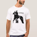 Search for judo throw tshirts Karate