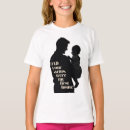 Search for dad of girls tshirts Birthday
