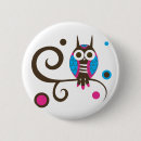 Search for brown owl badges Branch