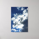 Search for blue shade art White