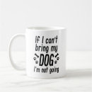 Search for bring it on mugs Animals