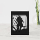 Search for vampire halloween cards Skeleton