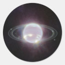 Search for neptune stickers Space
