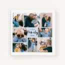 Search for child notebooks Girly