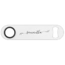 Search for speed bottle openers Stylish