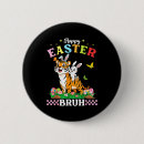 Search for easter baskets badges Ears