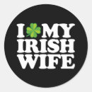Search for funny st patricks day stickers Irish