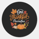 Search for happy columbus day stickers Merry christmas