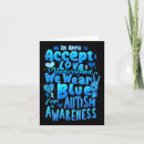 Search for asperger cards Neurospicy