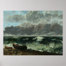 Search for stormy sea posters Shore